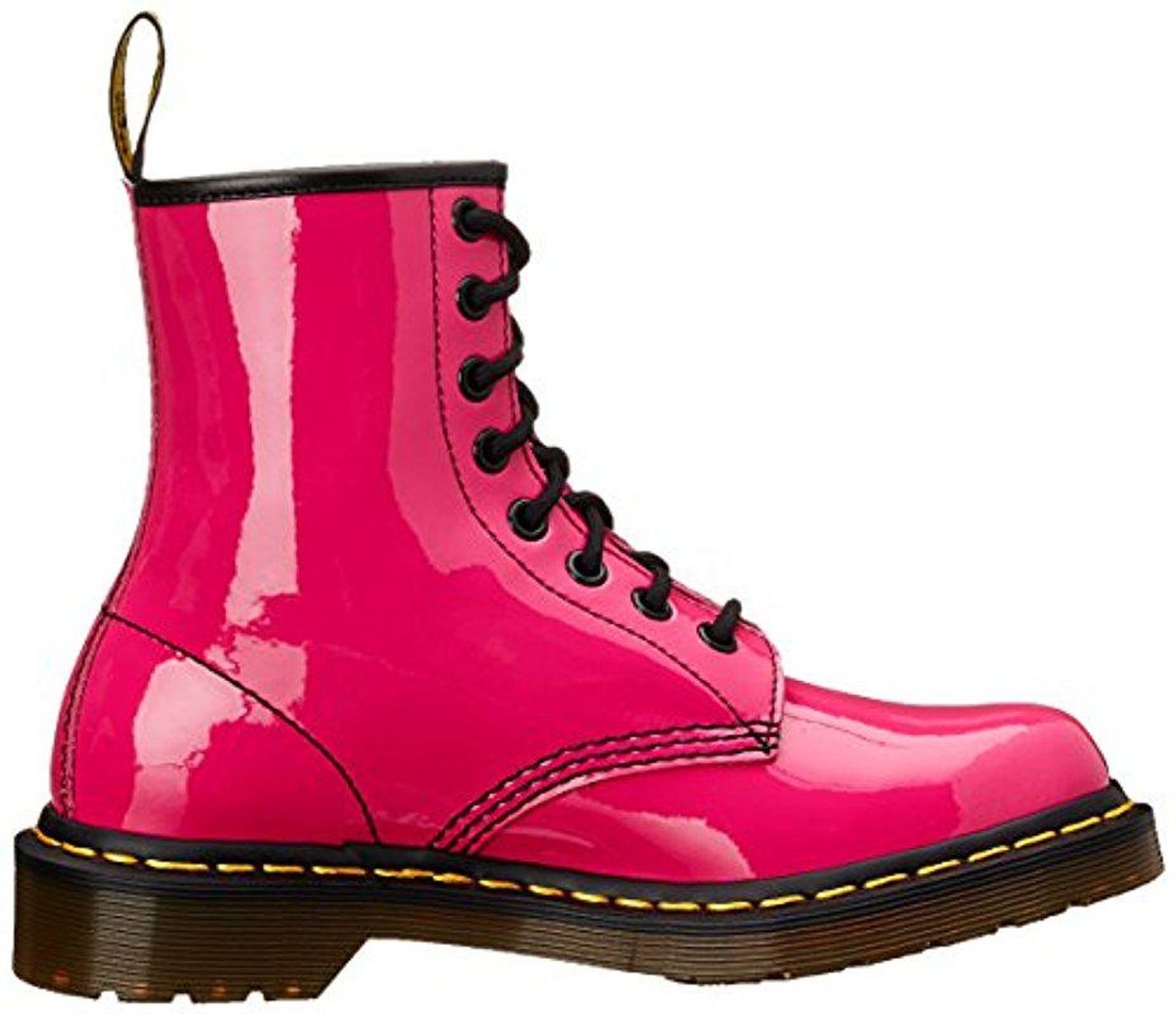 Dr Martens
